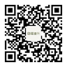 官方微信