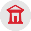 終端建設(shè)支持
