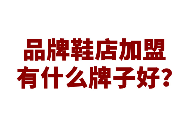 1564300488787114.jpg