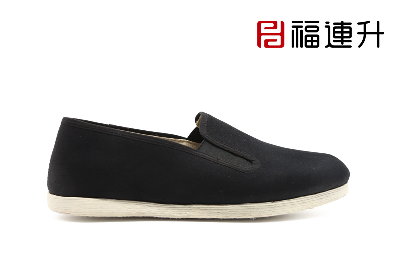 北京老布鞋品牌列表-老北京布鞋有哪些牌子？(圖1)