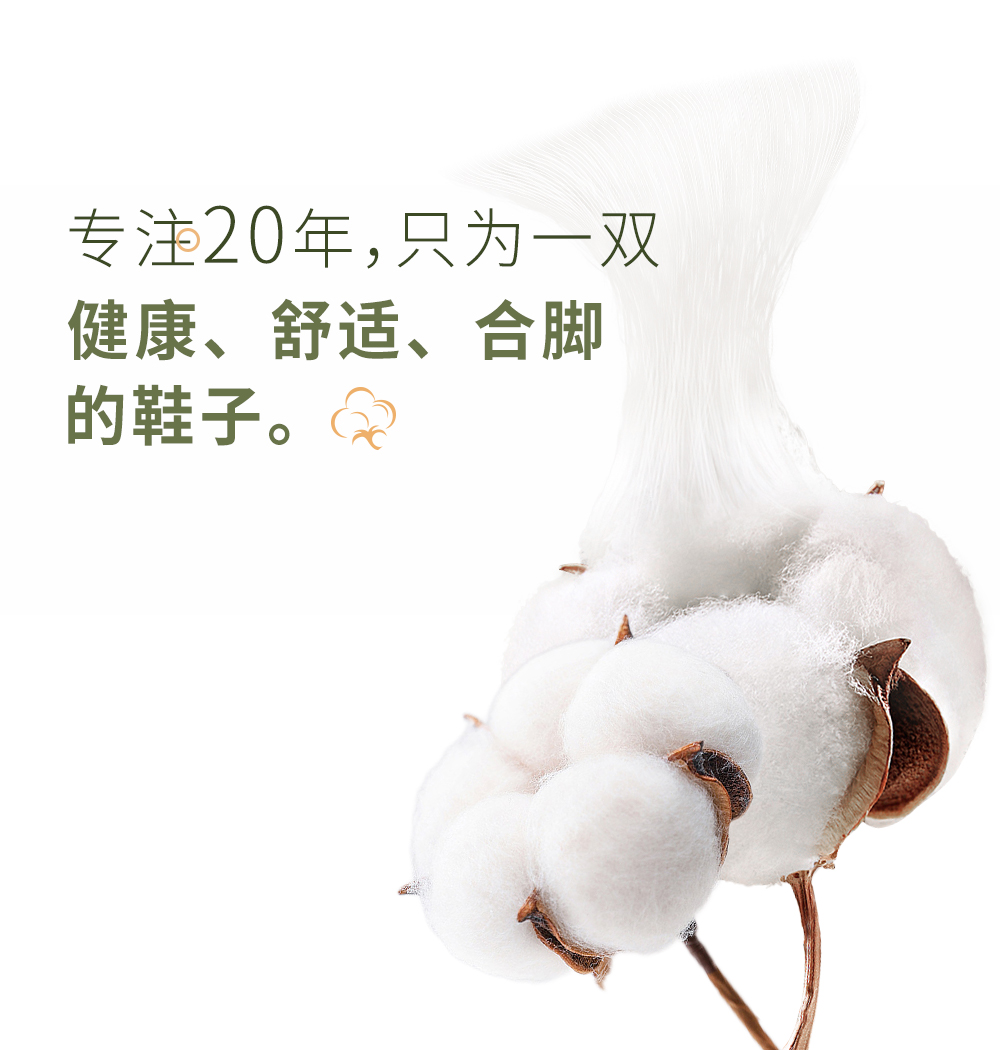 01專注20年.jpg
