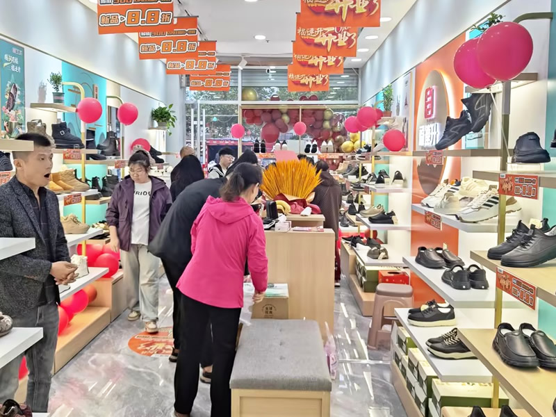 5d28ca7d1ee9d2c7c360e4b5f48cff3d_compress.jpg