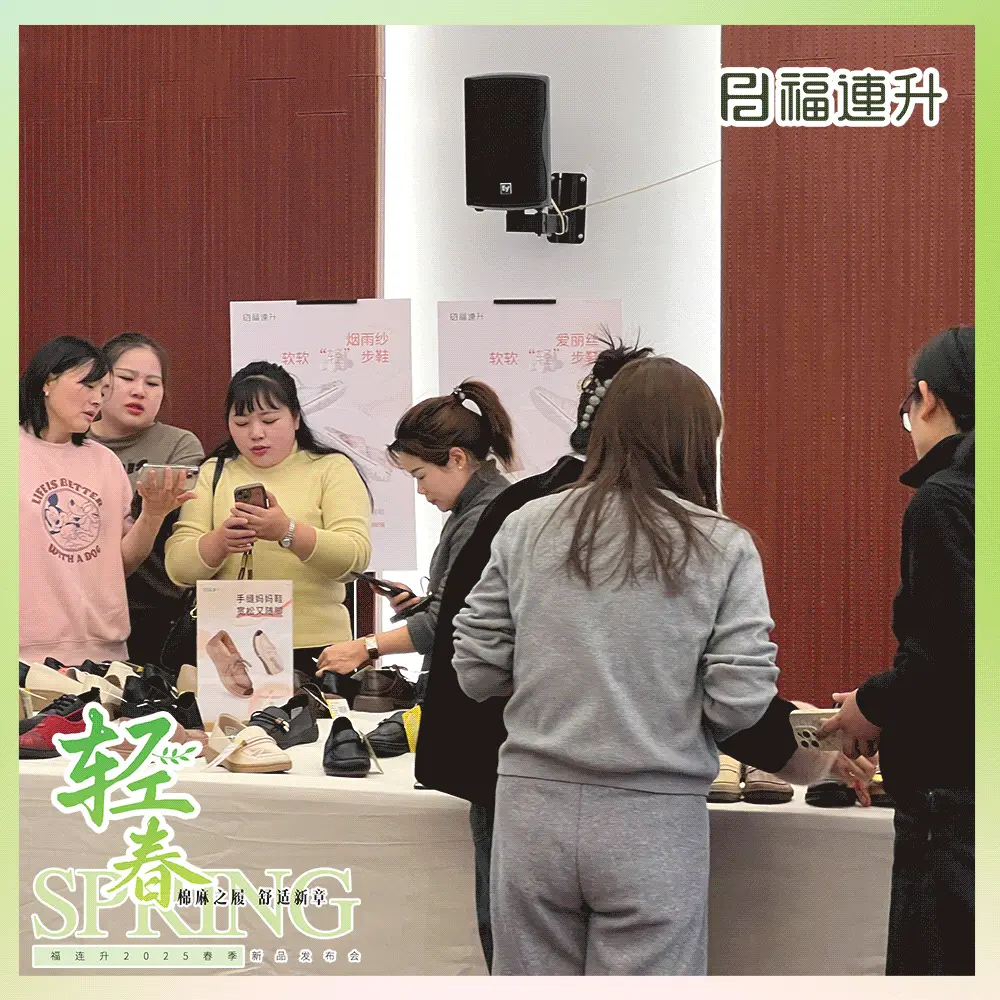 現(xiàn)場(chǎng)指導(dǎo)下單.gif