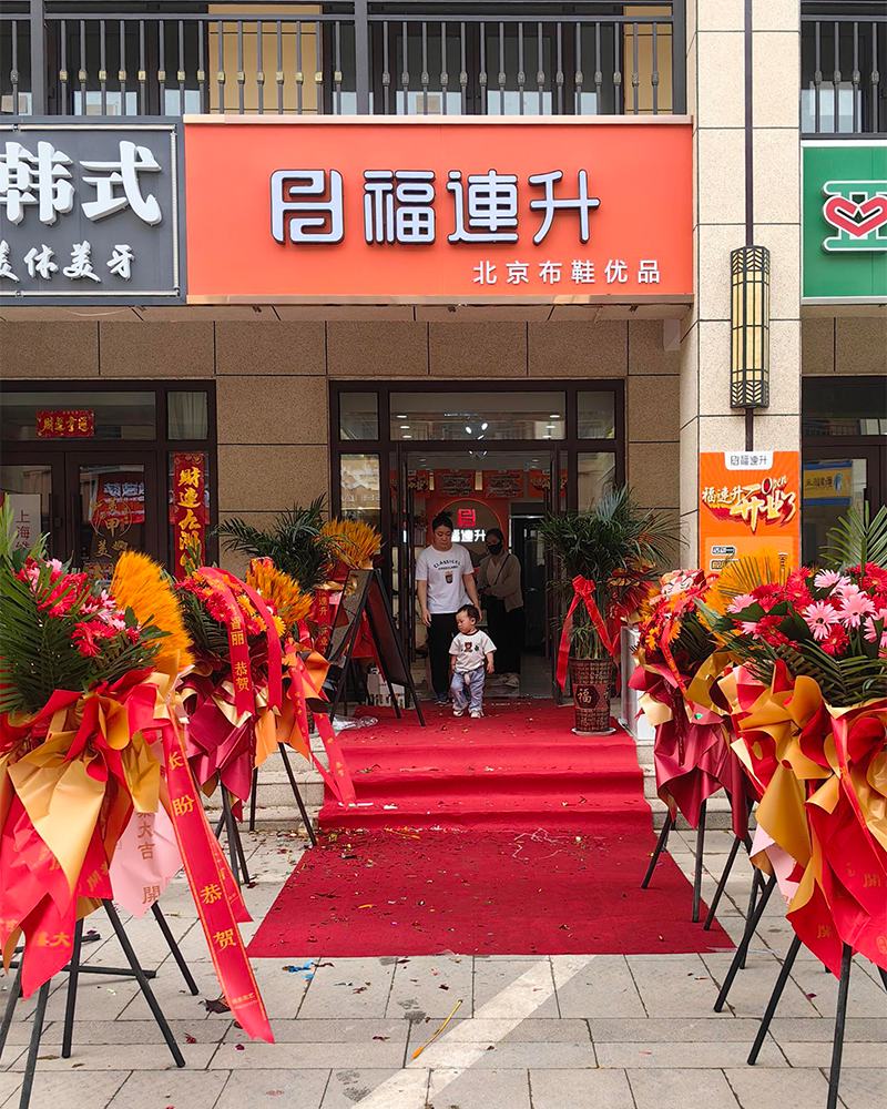 50f71be391736def4883eb58983c1e91_compress.jpg