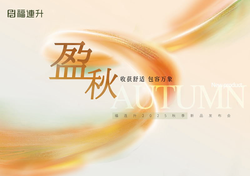 未命名-1.jpg