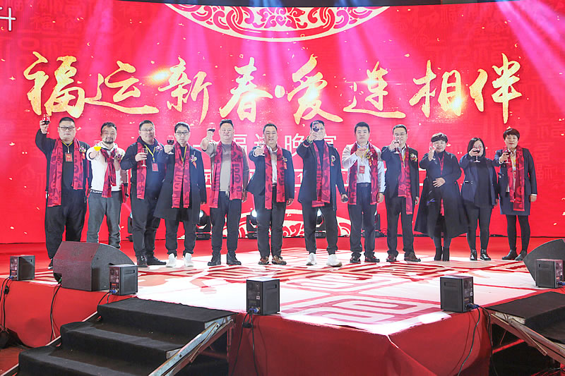 234A3740.jpg