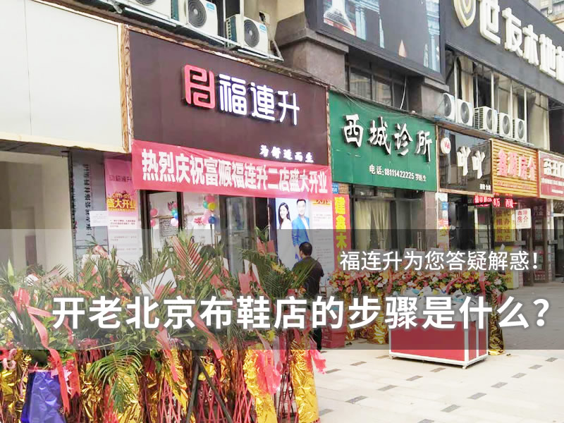 微12832.jpg