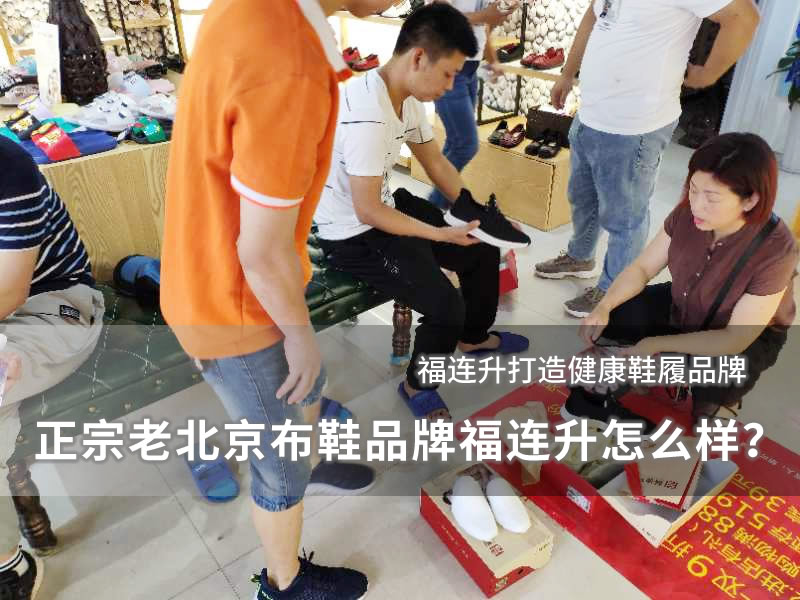微12832.jpg