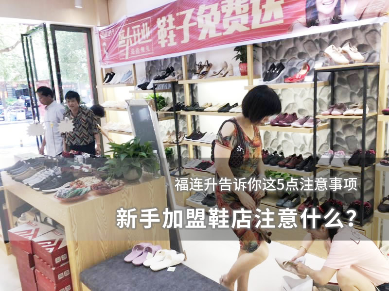 微12832.jpg