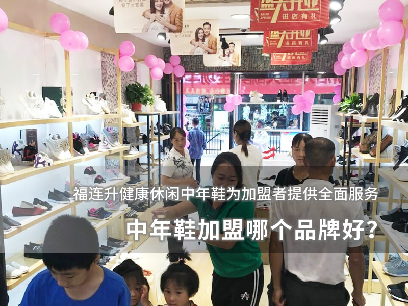 微12832.jpg
