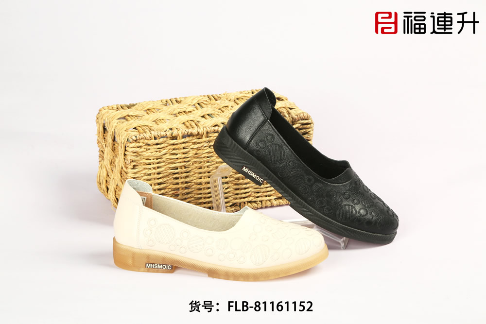FLB-81161152
