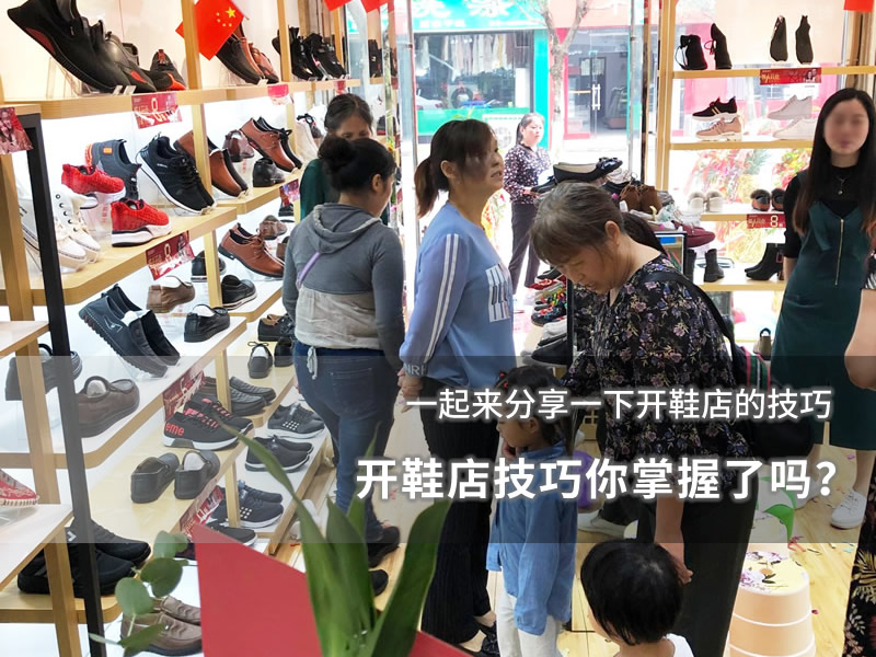 微12832