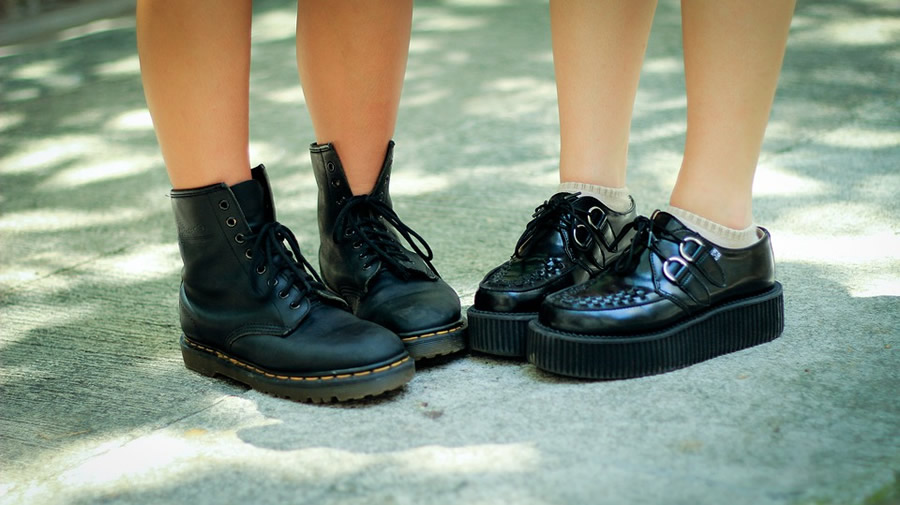 boots-1853342_960_720