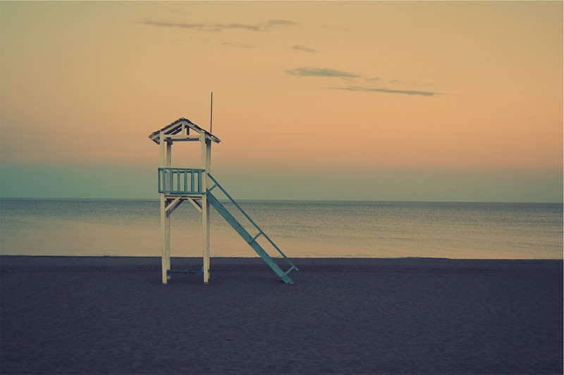 beach-677785_960_720